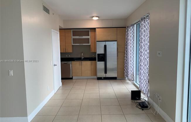 60 SW 13 ST