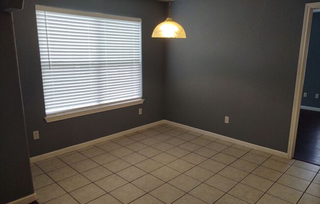 707 STURGEN DR.
