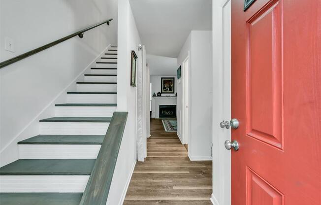 42 WILLOWWOOD CIR
