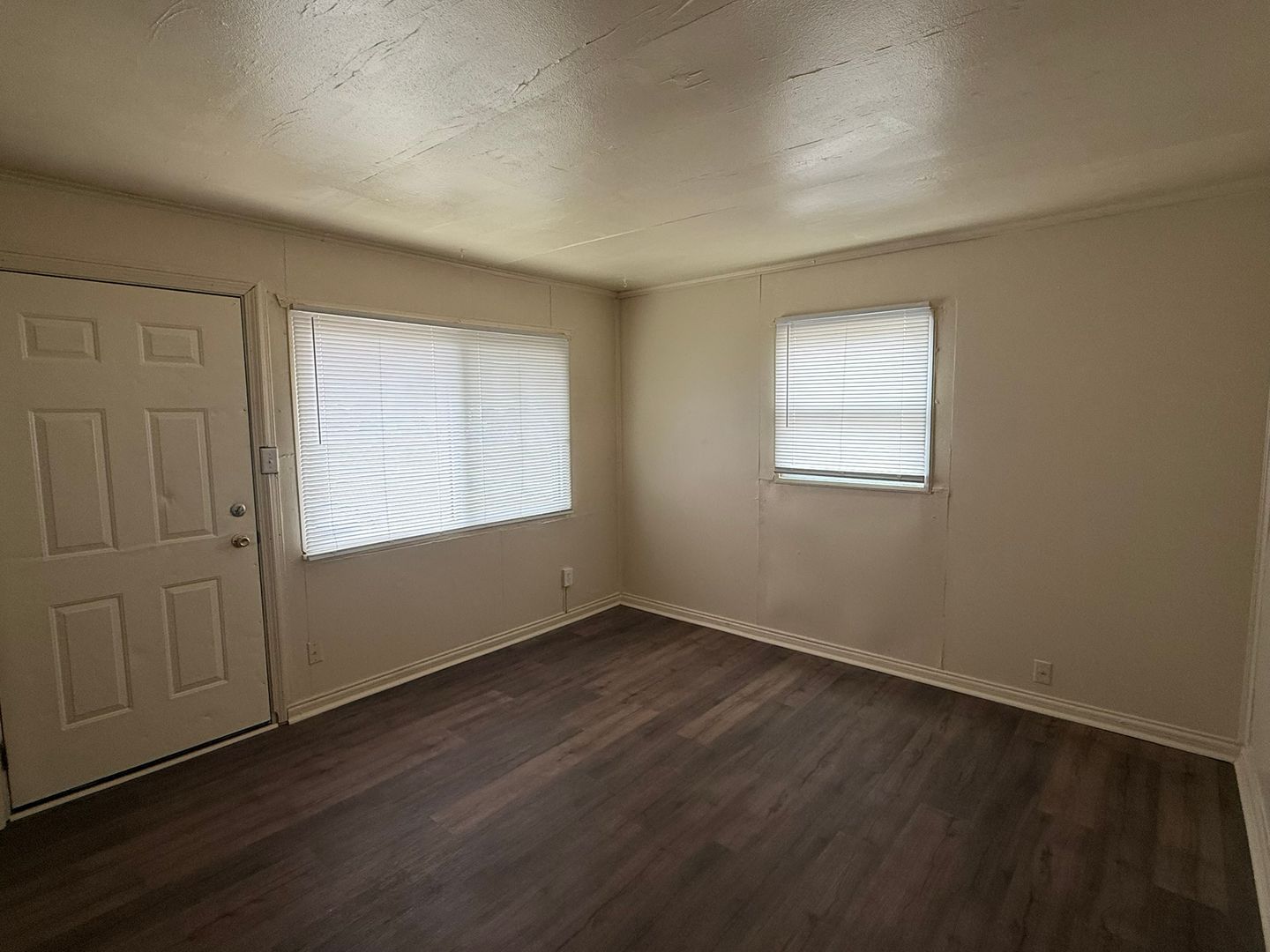 JNF 2832 W. Carmen Ave.