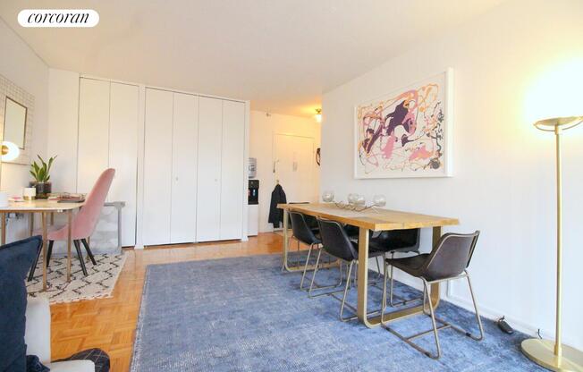 3 beds, 1.5 baths, $8,350, Unit 16G