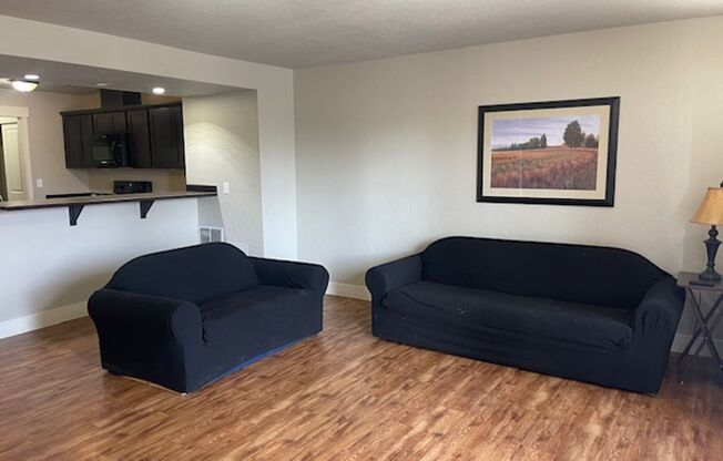3 beds, 3.5 baths, 1,800 sqft, $1,995, Unit 101 ALKI (FS10) 12U