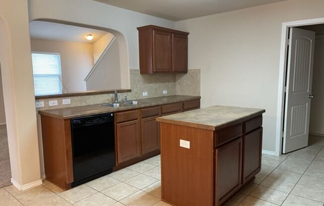 Lovely Home in Cedar Park Town Center