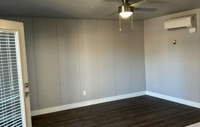 1 bed, 1 bath, 574 sqft, $1,295, Unit 38