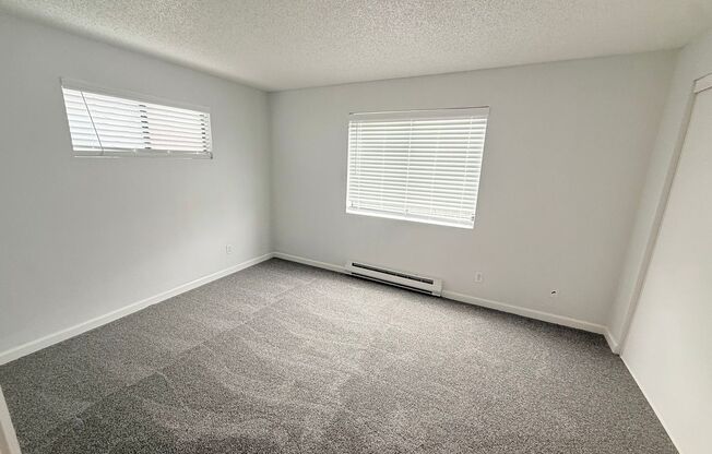 1 bed, 1 bath, 700 sqft, $1,295, Unit A - 303
