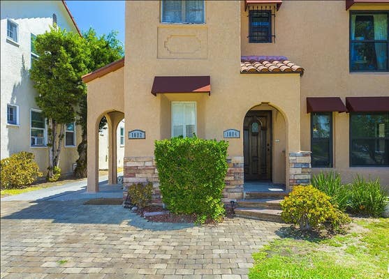 1082 S REDONDO BLVD
