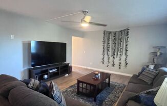 Partner-provided photo for $2650 unit