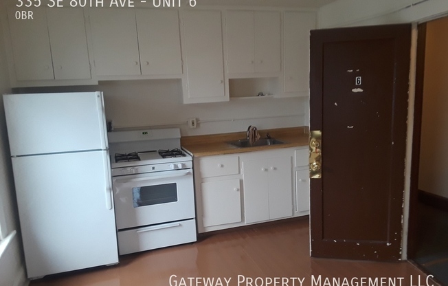 335 SE 80th Ave