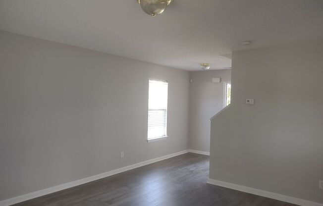 Wonderful Four Bedroom Home in Northeast Columbia! Located in the Brookhaven Community!