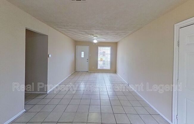 6211 GODFREY AVE