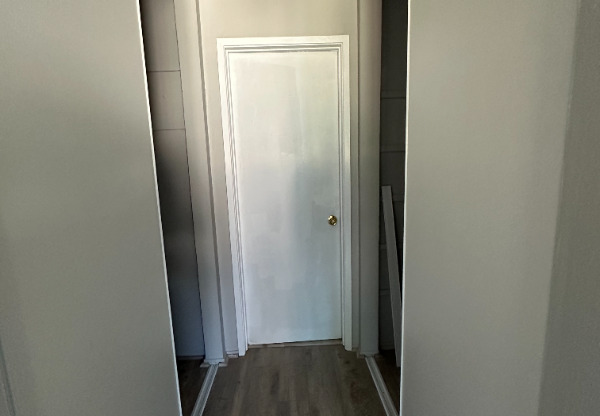 320 Franciscan Ct apt 4 4