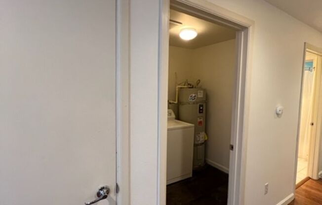 2 beds, 2 baths, $3,300