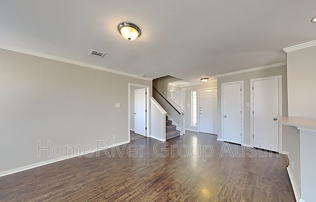 1103 SUNFLOWER CT