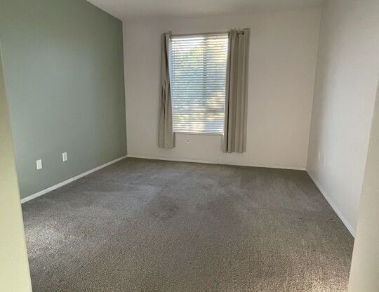 2 beds, 2 baths, 1,042 sqft, $3,575, Unit 366