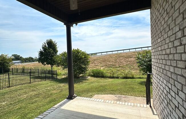 Stunning 3 Bedroom 2 Bath House