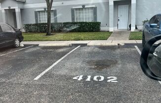 3 beds, 2.5 baths, $1,850