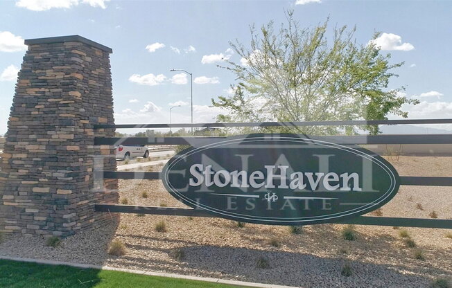 3 beds, 2.5 baths, 2,446 sqft, $2,395