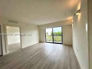 1 bed, 1 bath, 682 sqft, $2,398, Unit 401