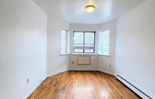 52 16 94 ST