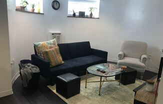 111 Gainsborough St 001