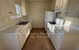 1 bed, 1 bath, 650 sqft, $1,775, Unit 10