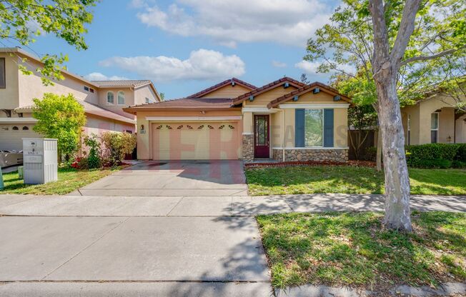 5044 KOKOMO DR