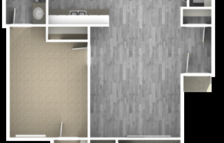Partner-provided photo for $1800 unit