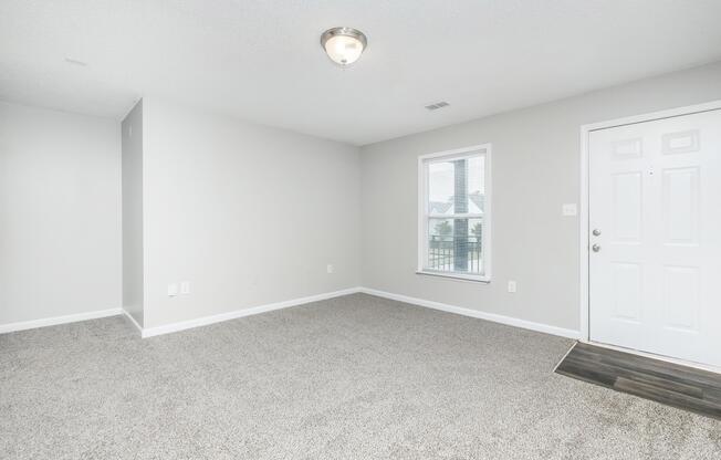 2 beds, 2 baths, 1,200 sqft, $1,165