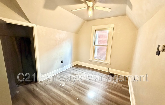 427 2 ST