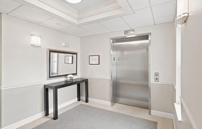 2 beds, 2 baths, 1,004 sqft, $3,800, Unit EPH15