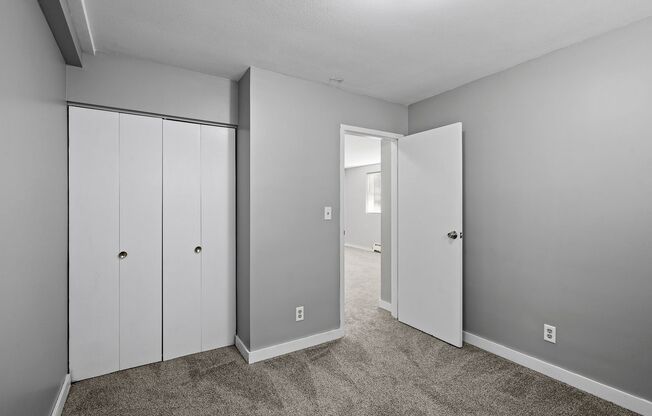 1 bed, 1 bath, $1,195, Unit Unit 1