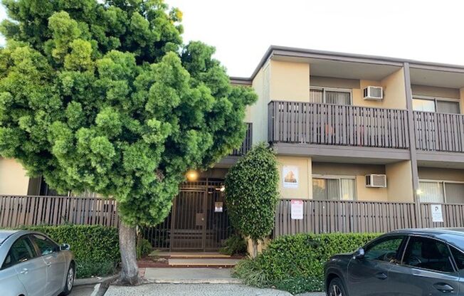 CHI - Chii Sai Apts.