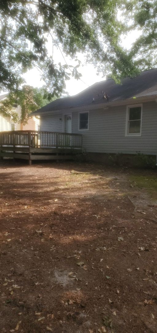 3 Bedroom 2 Bath coming Soon (Golden Pond Subdivision)