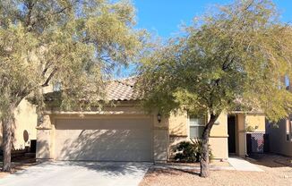 8280 Cultured Pearl Ct