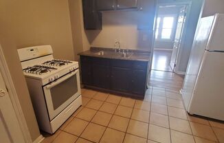 3 beds, 1 bath, 1,000 sqft, $1,245, Unit A