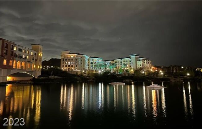 Studio, 1 bath, $1,600, Unit Unit #136