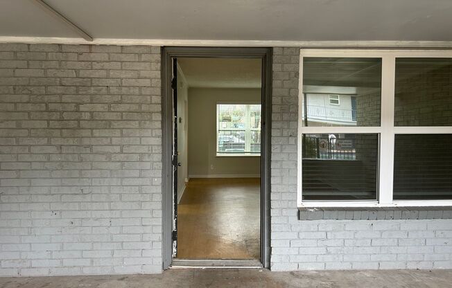 Studio, 1 bath, 400 sqft, $1,014, Unit ABB-2-107