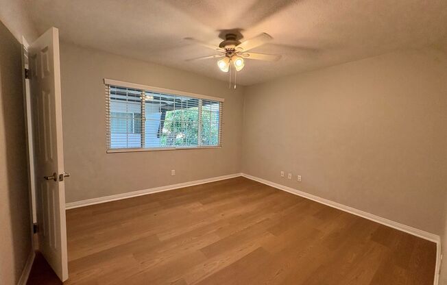 2 beds, 2 baths, 1,000 sqft, $2,915, Unit 227-68