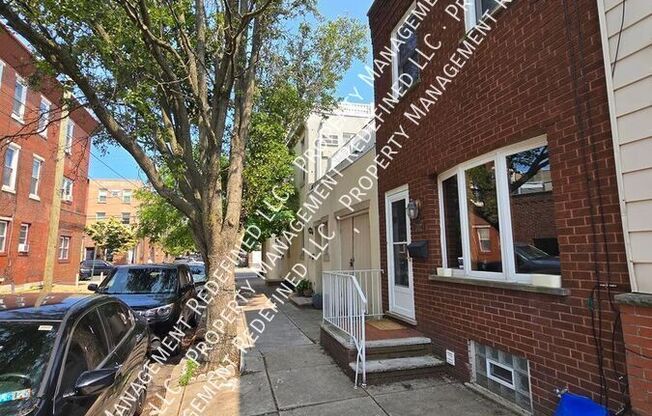 1002 MTN ST