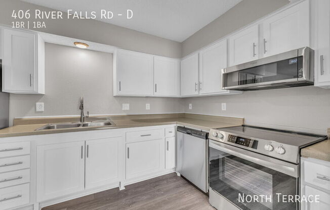 406 RIV FLS RD