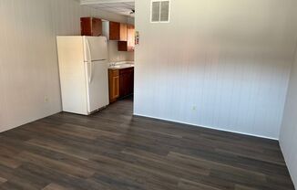 Partner-provided photo for $675 unit