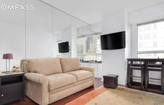 146 W 57 ST