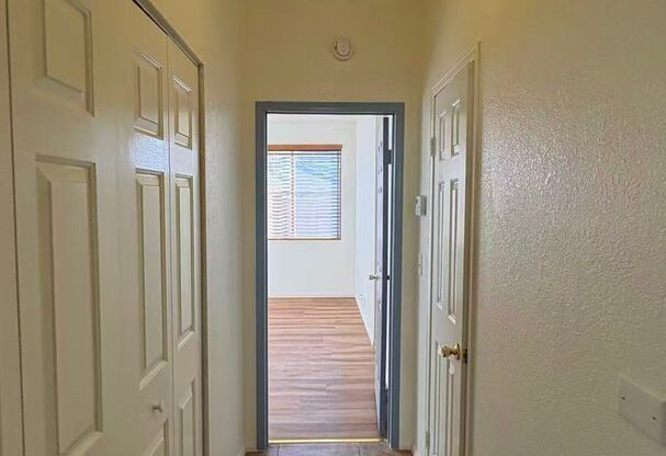 2 beds, 2 baths, $1,670, Unit #2068