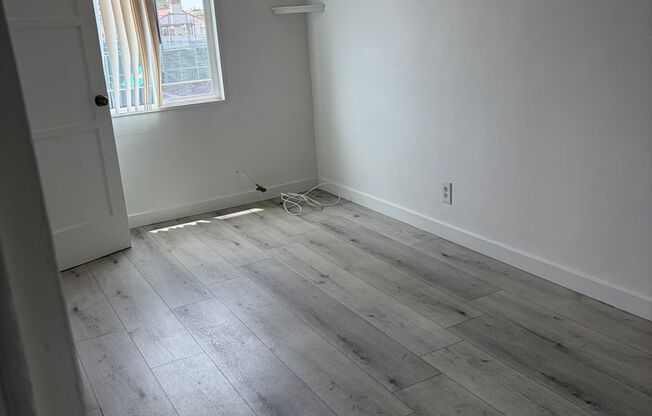 1 bed, 1 bath, 650 sqft, $1,795, Unit 5920-6