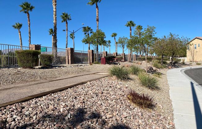 NW!!! 4 bedrooms!!! Pool and Spa!!! All tile floors downstairs!! All Appliances!! Custom Cabinets in Garage with Water Softener!!!