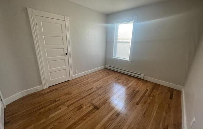 1 Lund Street - 1R