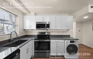277 N CTR ST