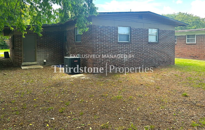 3323 MARTHA ST