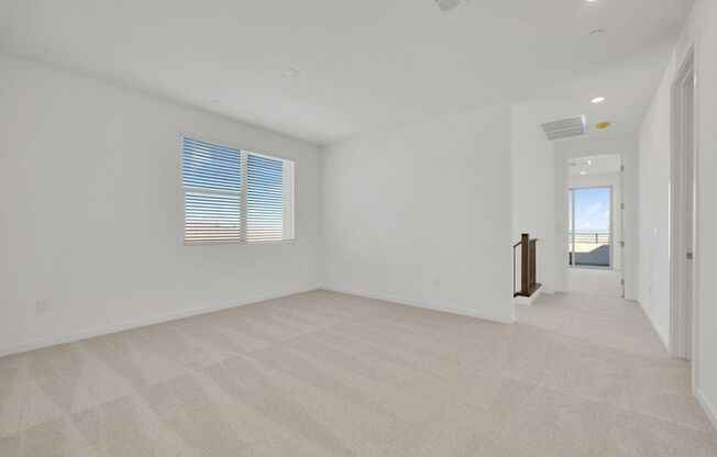 4 beds, 3 baths, $2,840