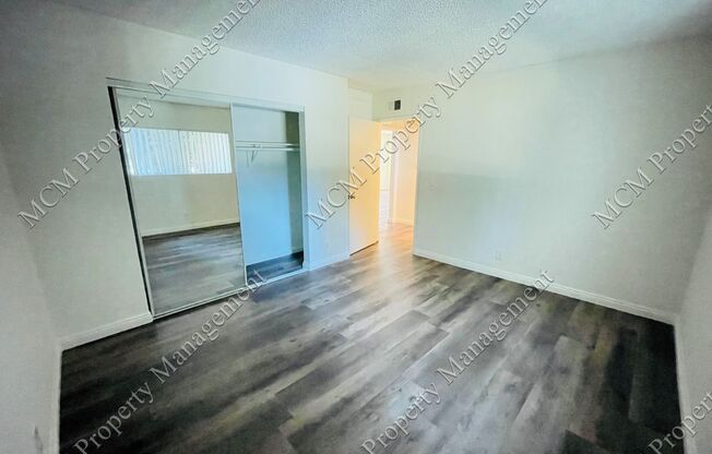 2 beds, 2 baths, $2,250, Unit 205